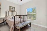 117 Thelma Drive - Photo 18