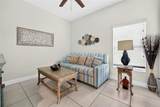 117 Thelma Drive - Photo 19