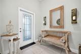 117 Thelma Drive - Photo 2