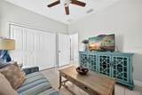 117 Thelma Drive - Photo 20