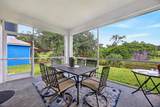 117 Thelma Drive - Photo 22