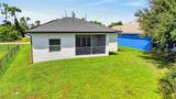 117 Thelma Drive - Photo 24