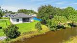 117 Thelma Drive - Photo 25