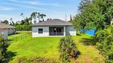 117 Thelma Drive - Photo 26