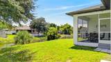 117 Thelma Drive - Photo 27