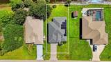 117 Thelma Drive - Photo 28