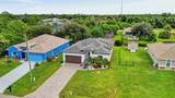 117 Thelma Drive - Photo 29