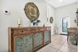 117 Thelma Drive - Photo 3