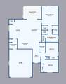 117 Thelma Drive - Photo 30