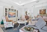 117 Thelma Drive - Photo 4