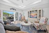117 Thelma Drive - Photo 8