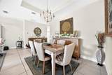 117 Thelma Drive - Photo 9