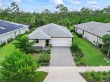 16360 Palmetto Street - Photo 1
