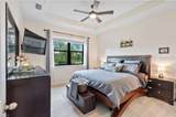 16360 Palmetto Street - Photo 10