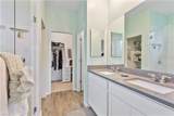 16360 Palmetto Street - Photo 11