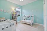 16360 Palmetto Street - Photo 12