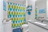 16360 Palmetto Street - Photo 13