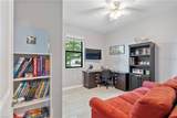 16360 Palmetto Street - Photo 14