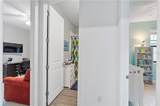 16360 Palmetto Street - Photo 15