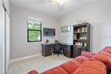 16360 Palmetto Street - Photo 16