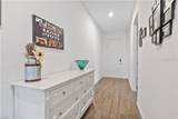 16360 Palmetto Street - Photo 17