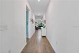 16360 Palmetto Street - Photo 18
