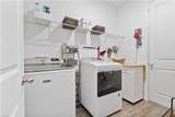 16360 Palmetto Street - Photo 19
