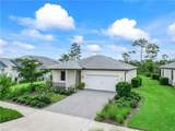 16360 Palmetto Street - Photo 2