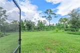 16360 Palmetto Street - Photo 20