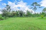 16360 Palmetto Street - Photo 21