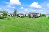 16360 Palmetto Street - Photo 22