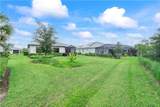 16360 Palmetto Street - Photo 23