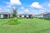 16360 Palmetto Street - Photo 24