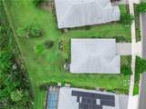 16360 Palmetto Street - Photo 25