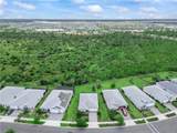 16360 Palmetto Street - Photo 26