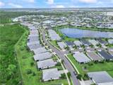 16360 Palmetto Street - Photo 28