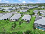 16360 Palmetto Street - Photo 29