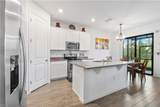 16360 Palmetto Street - Photo 3