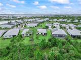 16360 Palmetto Street - Photo 30