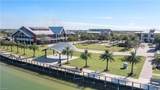 16360 Palmetto Street - Photo 32
