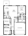 16360 Palmetto Street - Photo 34