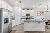 16360 Palmetto Street - Photo 4