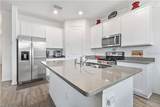 16360 Palmetto Street - Photo 5