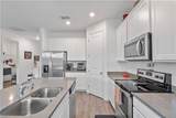 16360 Palmetto Street - Photo 6