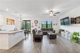16360 Palmetto Street - Photo 7