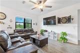 16360 Palmetto Street - Photo 8