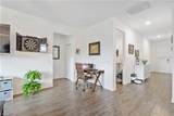 16360 Palmetto Street - Photo 9