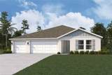 813 Green Leaf Road - Photo 1