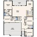 813 Green Leaf Road - Photo 2