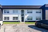 22302 Vick Street - Photo 1